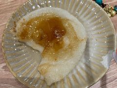 -小满手工粉(北京来福士店)