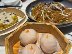 -陶陶居酒家(新天地店)