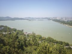 -云龙山