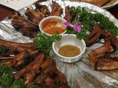 -合盛记(苏州南天大厦店)