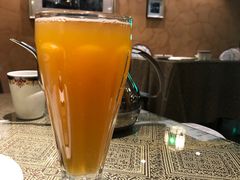 -小尕子·新疆菜(明园店)