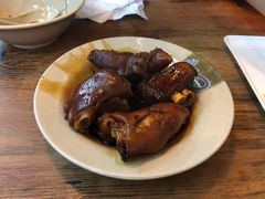 -车品品小食(大全楼店)