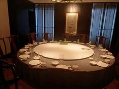 -百饺园(平山道店)