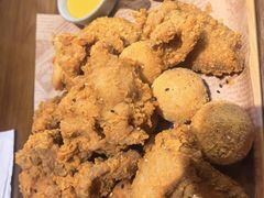 -韩热集市(百源店)