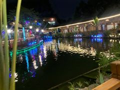 -大门水乡·顺德菜