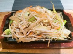 -森味花园·日本料理(伊藤洋华堂亚运村店)