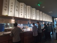 -松鹤面馆·古法焖肉面(观前店)