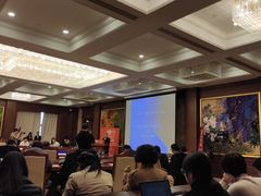 -复旦大学光华楼