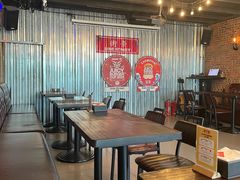 -Side Street街旁(交道口店)