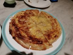 -新好景海鲜酒家(新塘店)