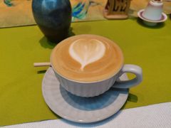 -祝家花園(伯渎港店)