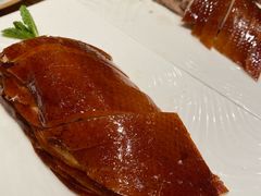 -四季民福烤鸭店(前门店)