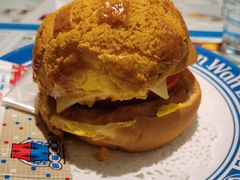 -敏华冰厅(天河城店)