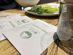 -半度雨棚(莫干山路店)