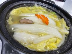 -东方御宴海鲜酒楼(棕泉酒店)