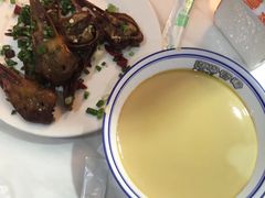 -阿马蛋汤·宁波小海鲜(总店)