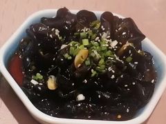 -诗爷牛尾汤(大坪英利店)