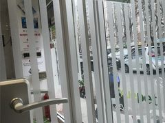 -悦宠动物医院(京丰分院)