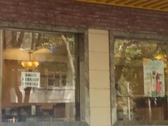 -巴依老爷新疆美食(魏公村店)