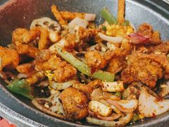 -渝蛙馆(新百店)