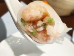 -豫璟轩中餐厅(南昌万怡店)