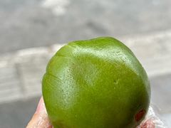 -许阿姨糕团店(南京总店)