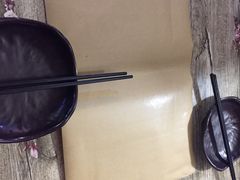 -喝丢一只鞋海鲜烧烤·海肠捞饭(文体街店)