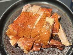 -童福兴·南京菜(老门东店)