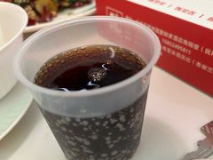 -东来土菜馆(民祥园路店)