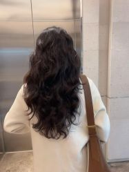 -CARR SALON英伦理容专业店