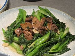 -林辉家宴·本地家常菜·头牌清远鸡(先锋店)