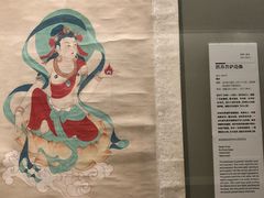 -清华大学艺术博物馆