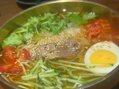 -半酌烧烤小酒馆(南京东路店)