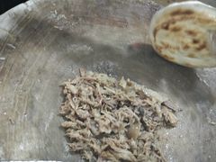 -樊记腊汁肉(竹笆市总店)