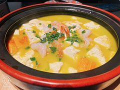 -知楚•精致湖北菜(武商MALL店)