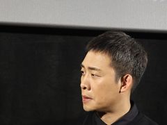 -英皇电影城(英皇集团中心IMAX店)