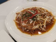 -福禄财东北菜(珠江帝景店)