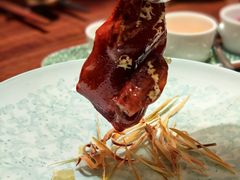 -觅唐MITONG(鸟巢店)
