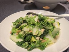 -连鹭海鲜·海肠捞饭·海胆饭(星海店)