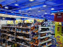 -TOYSRUS玩具反斗城(正大广场店)