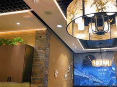 -寻牛记潮汕牛肉火锅(双喜城店)