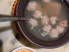 -小菜园新徽菜(马鞍山金鹰店)