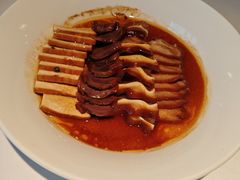 -许家菜(望江店)