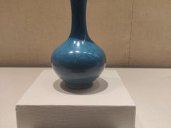 -浙江省博物馆(孤山馆区)