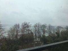 -威海天沐温泉度假区