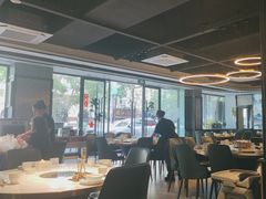 -鹅艺空间(科园六路店)
