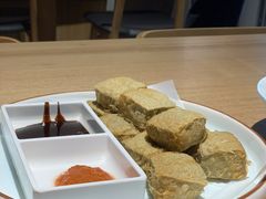 -望江门小龙虾·烧烤(九堡店)