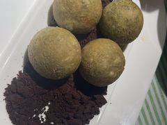 -桂满陇·桃花院落(长泰广场店)