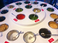 -钢管厂五区小郡肝串串香(南山店)