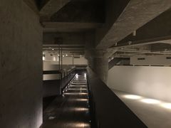 -北京三里屯CHAO酒店